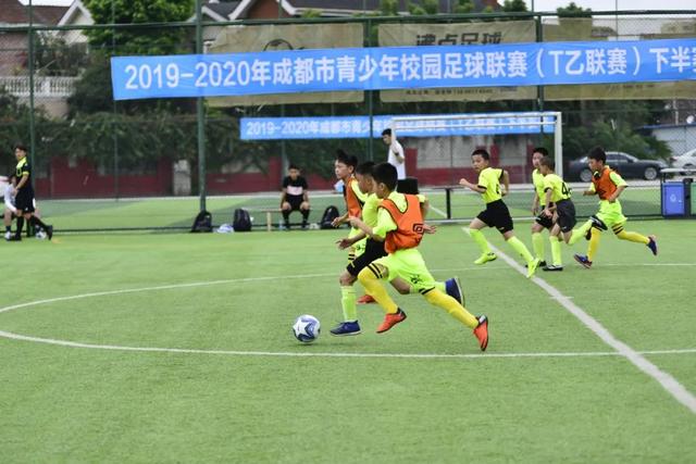 中国U17女足以7-0战胜萨摩亚，马晓旭表示满意并强调自信提升